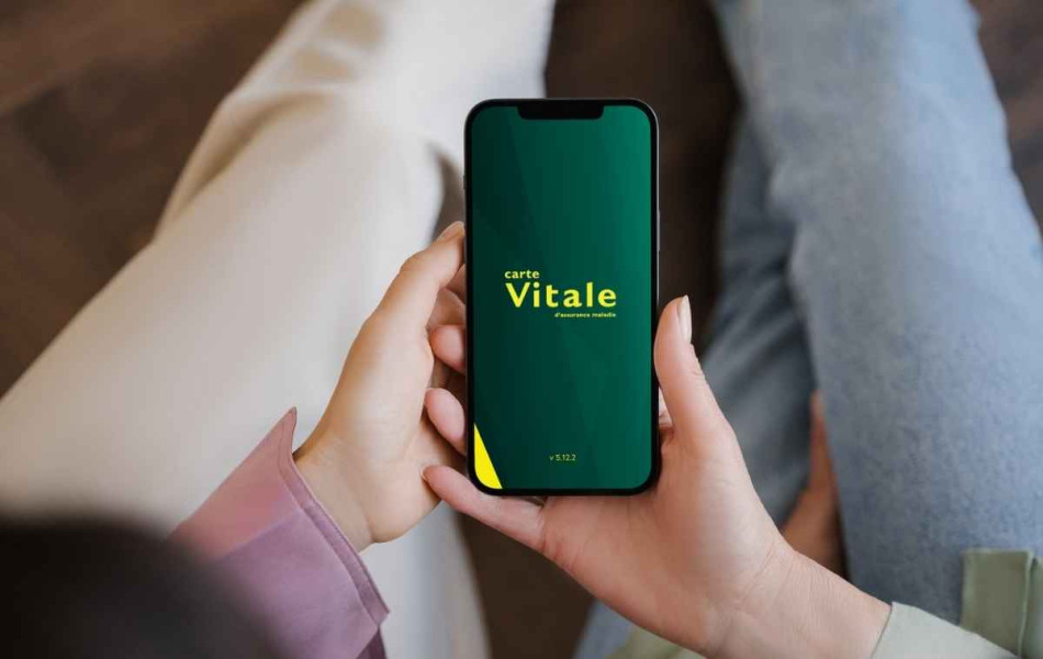 Prise en charge mutuelle — Cabinet Audition Paisin